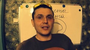 Чистка кишечника. Человек упал в обморок от чистки кишечника! Техника безопасности при шлангопопинг