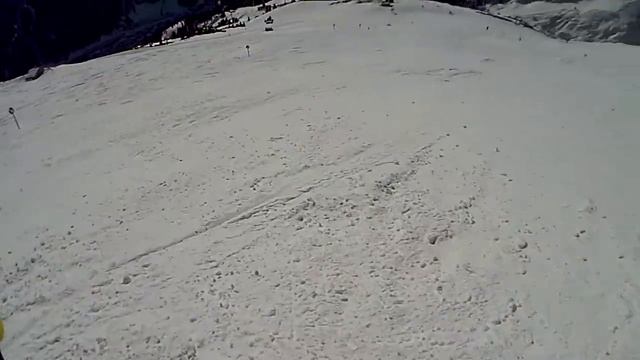 Юра, 35 черная и вид Сан Антон 2014 смотреть онлайн