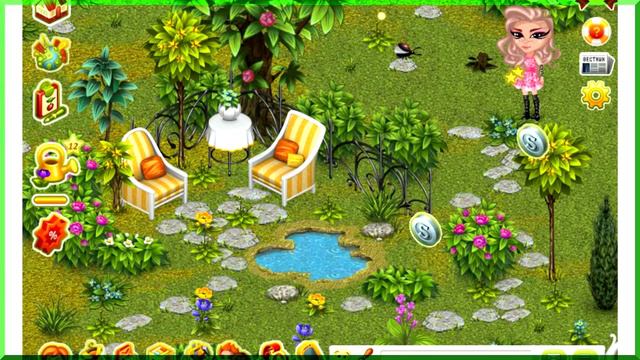 КАК БЫСТРО ПРОЙТИ АКЦИЮ НА 23 ФЕВРАЛЯ? I АКЦИЯ НА ДЕНЬ ЗАЩИТНИКА I АВАТАРИЯ смотреть онлайн