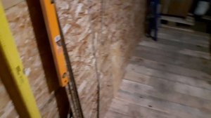 мне подарили на 23 февраля светодиодный налобный фонарик YYC-101