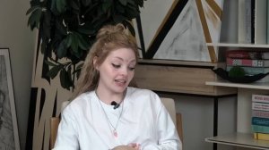 ШОУ "ГРЯЗЬ" - ДАША КАПЛАН. ПРО ЮЛИКА, СОБАКУ В ПРИЮТЕ И ССОРУ С ЛИЗОЙ МАДРИД
