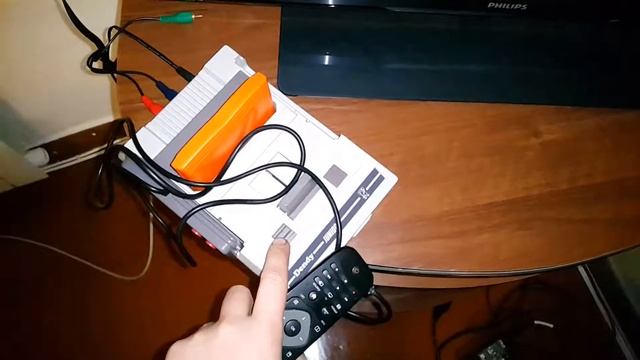 HDMI - RCA провод с Алиэкспресс смотреть онлайн