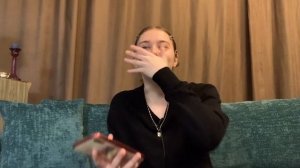 10 УРОКОВ МАЛФОЯ – ЭТО 50 ОТТЕНКОВ СЕРОГО В МИРЕ ДРАМИОНЫ?