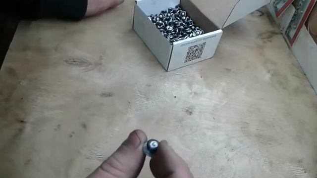 ремонтные шипы обзор смотреть онлайн