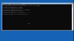 How to Fix Error Code 0xc0000225 Windows 10 - Fixed Easily