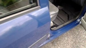 Рено логан 2006 год