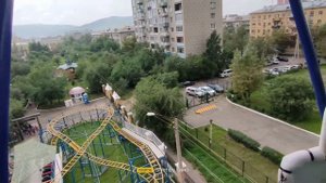 @ Игорь Растеряев. Песня Ангелов Хранителей