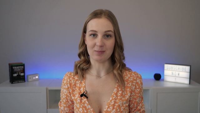 Обзор Helium майнера Sensecap M1 - Helium майнер распаковка - Как майнить Helium смотреть онлайн