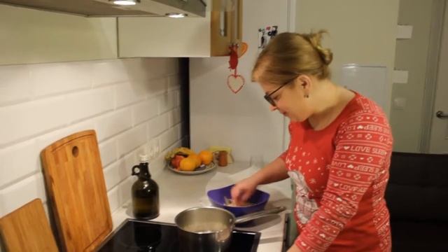Самодельные чипсы, салат с чипсами, салат с чипсами пошаговый