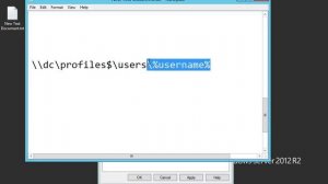 17. Курсы системного администратора.mp4
