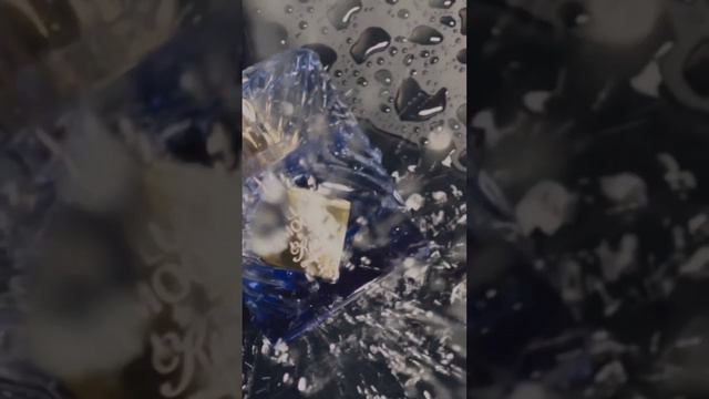 А вы уже пробовали новинку By Kilian Blue Moon Ginger Dash? На духиспб.рф уже есть в распив смотреть онлайн