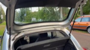 Opel Corsa D 2007 1.4 MT обзор автомобиля  2023 год