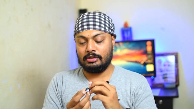 Lenovo HT10 True Wireless Earbuds with Extra HD Sound AirBass | 8Hr Music | Watch before buying !!! смотреть онлайн