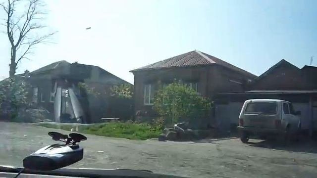 Батайск