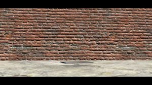 Клип на песню "Почему все снова" от "Sizor" в Garry's Mod