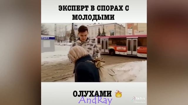 Лучшие приколы, Смех до слез. смотреть онлайн