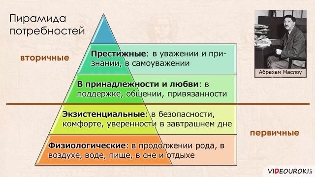 Копия технического чертежа полученная с помощью контактной печати на светочувствительной бумаге