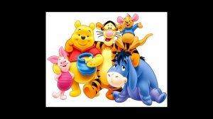 САМЫЕ ДЛИННЫЕ ФРАНШИЗЫ ПОЛНОМЕТРАЖНЫХ МУЛЬТФИЛЬМОВ