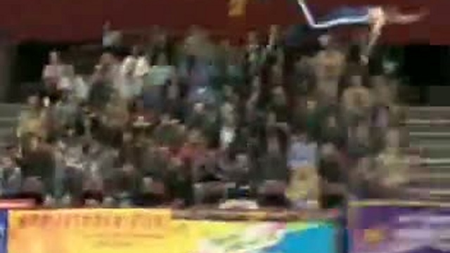  прикол ахахахха смотреть онлайн