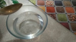 Тефтели! Забытый рецепт приготовления из СССР.