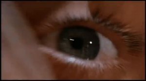 "Phantasm III: Lord of the Dead (1994)" Theatrical Trailer