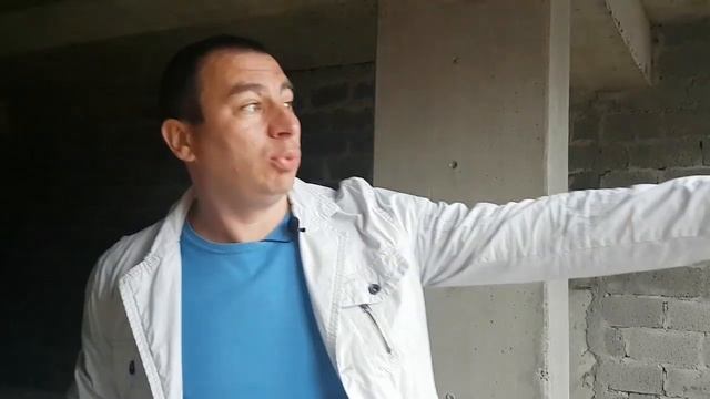 жк Каньон очень выгодная цена/Купить квартиру  в Сочи и Адлере от надежного застройщика/