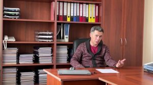 Учение о системе юридических фактов в гражданском праве через критерий «источник происхождения