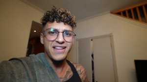 I CAUGHT THE SKIBIDI GIRLS ON A POOL DATE IN REAL LIFE! (SKIBIDI MOVIE)