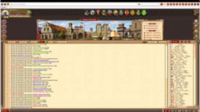 DWAR-STREAM. Легенда. 2 000з В ЯМУ! смотреть онлайн