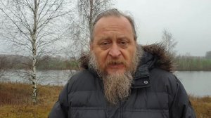 75. О нестяжании