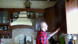 7 ПРОСТЫХ ПРАНКОВ, которые каждый может попробовать на 1 апреля. Очень смешные розыгрыши!