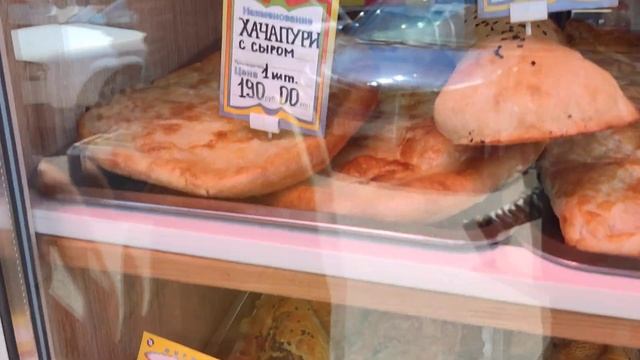 ЦЕНЫ  НА ВОЛОДАРСКОМ ШОССЕ В М. О.