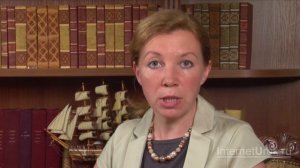 Восточная Сибирь. Географическое положение, основные черты природы. Видеоурок по географии 9 класс