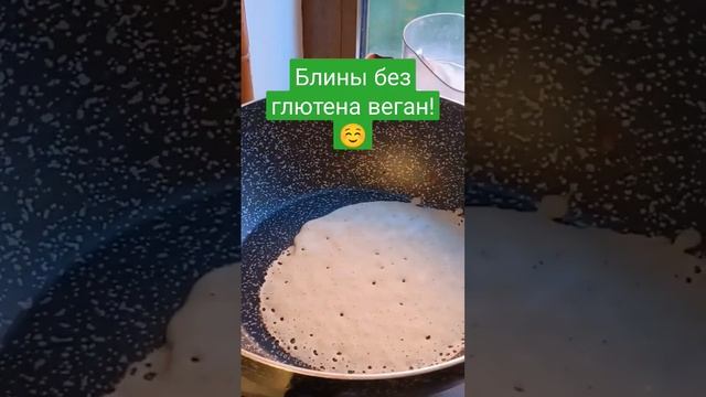 19 апреля 2023 г. смотреть онлайн