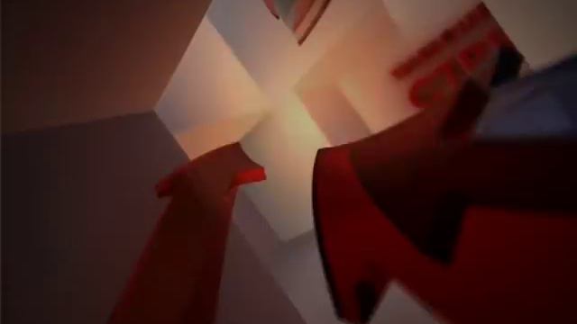 Телекомпания "СТРИМ" смотреть онлайн