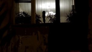 "ВСЕЛЕНСКАЯ БОЛЬШАЯ ЛЮБОВЬ" Егор Летов "Гражданская оборона"