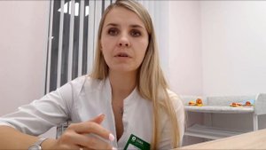 Желтуха у новорожденных.Как без анализа узнать цифры билирубина.