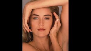 Шэрон Стоун (Sharon Stone)