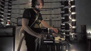 SLIFT -  Levitation Sessions (FULL SET)