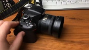 Кнопка пульт для фотоаппарата Nikon, Canon,Sony и других из телефона с ИК портом