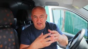 САЛЬНИКИ ПЕРЕСТАНУТ ТЕЧЬ ЕСЛИ СДЕЛАТЬ ТАК