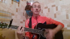 День рождения твой не на праздник похож...