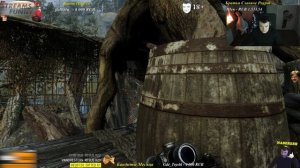 Актер проходит Metro Exodus | Заснул на стриме от разговора!