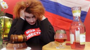 как купить квартиру самому, с юмором