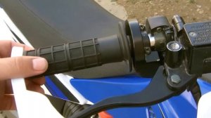 Стреляет в глушитель эконик спорт 003