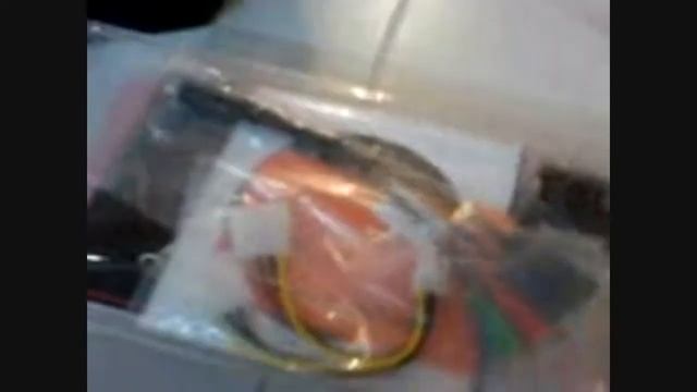 Nvidia PNY Verto смотреть онлайн