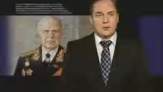 Ударная сила.ЭКРАНОПЛАН ИВОЛГА.