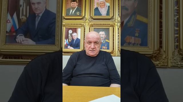 Тайна имени Андрей #андрей #маркшейман #расшифровкаимени #тайнаимени