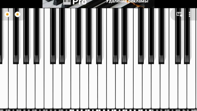 музикаи хомиён бо скрипкаи телефон смотреть онлайн