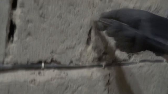 Как НЕ надо делать ремонт в ванной и туалете плиткой! Это просто ужас. смотреть онлайн